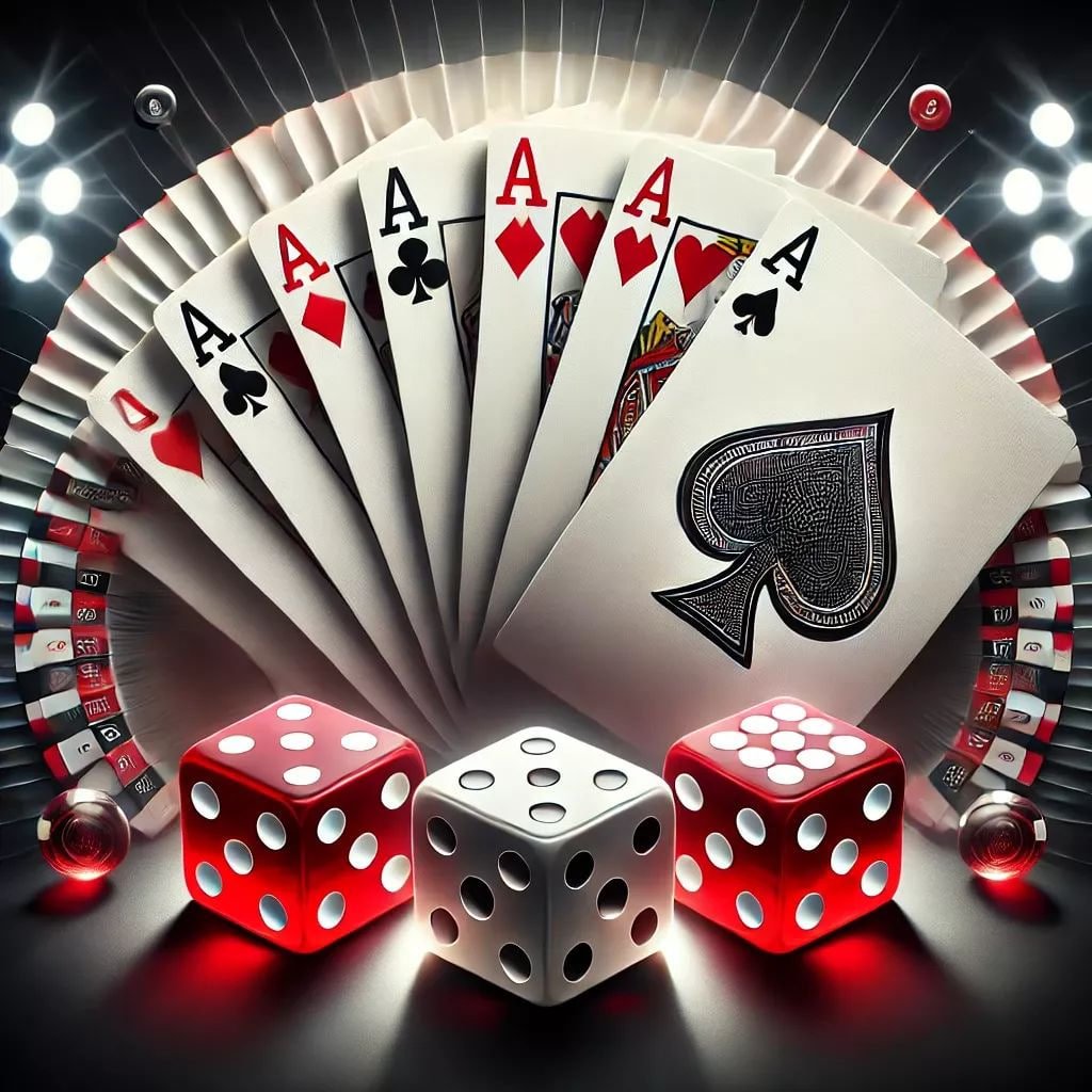 Philippine sports fan ready to place a bet on gbets login platform