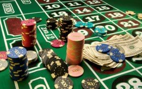 Sports betting categories on gbets login including basketball and football for PH players