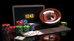 Philippine player ready to start fish game session on gbets login