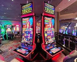 Philippine player browsing gbets login sports and casino sections on mobile