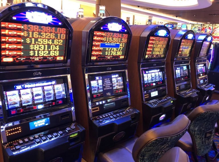 Philippine player ready to deposit and play on gbets login platform