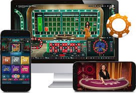 Fish game section on gbets login showing underwater arcade-style categories