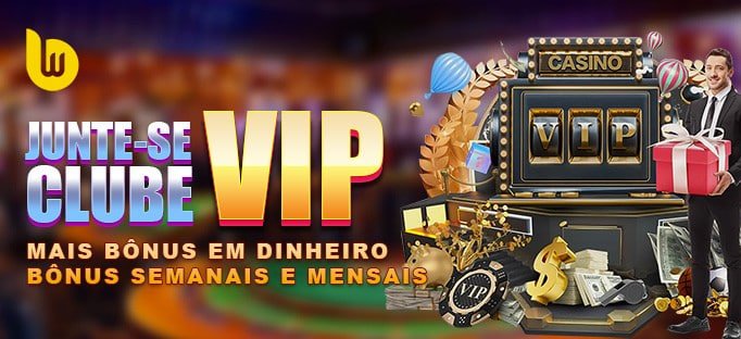 Fish Game arcade shooting overview on gbets login for Philippine players
