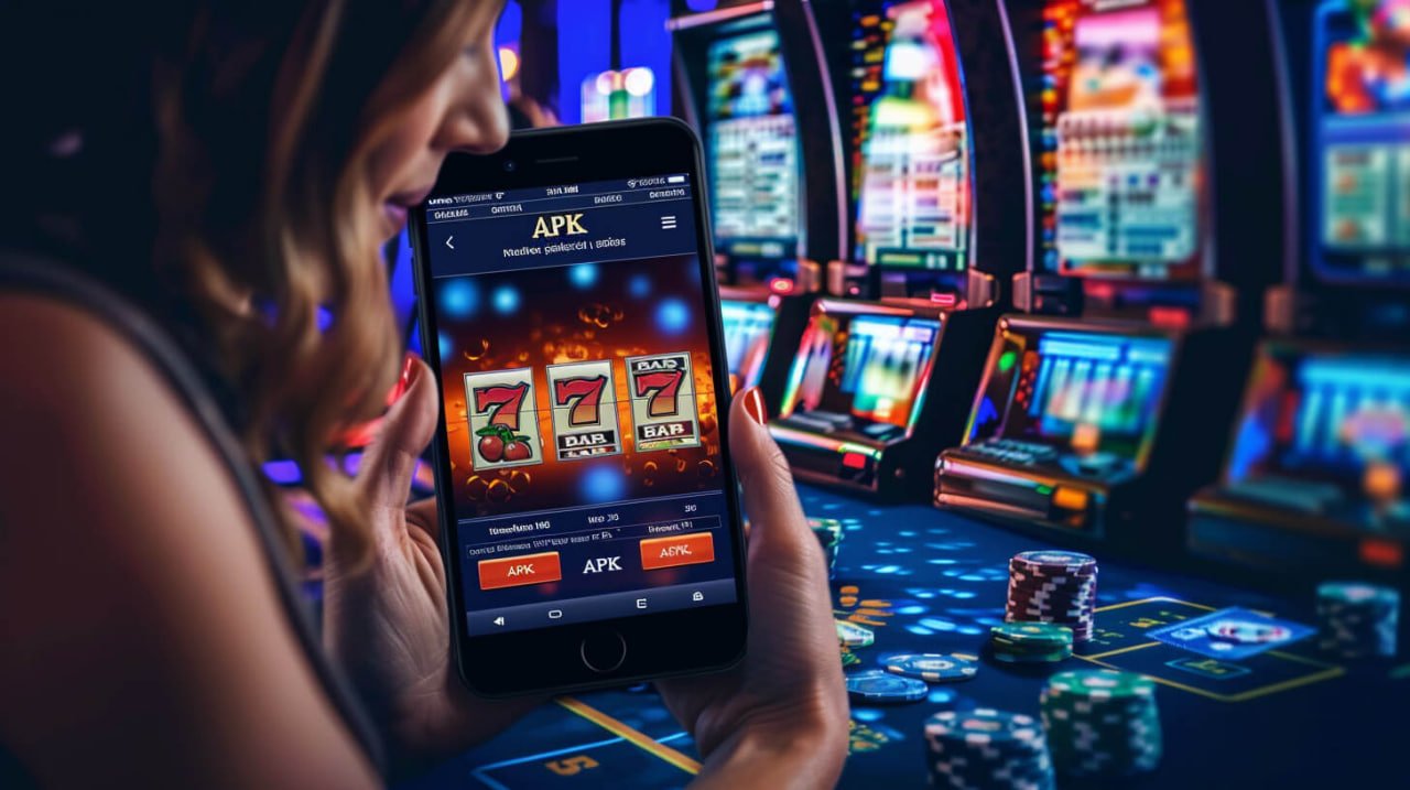 Philippine player browsing sports betting options on gbets login mobile interface