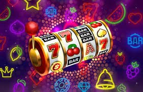 Slots game categories available on gbets login for Philippine players